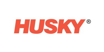 Husky